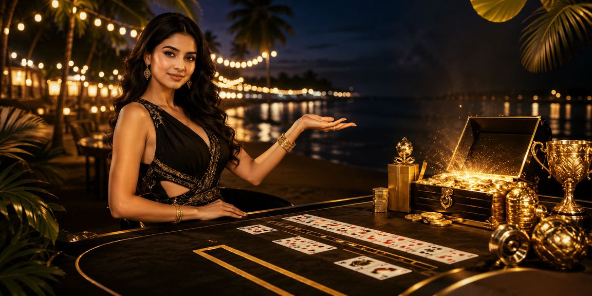kg999 casino