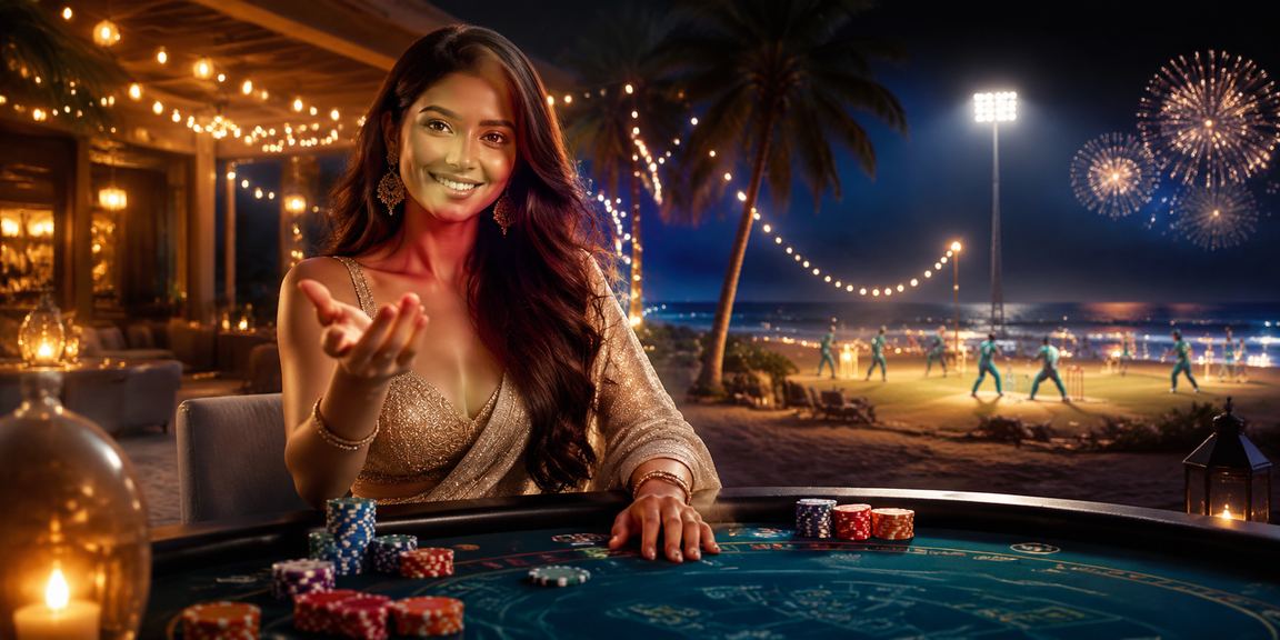 kg999 casino